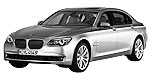 BMW F01 P0035 Fault Code