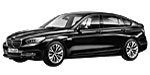 BMW F07 P0035 Fault Code
