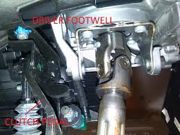 See P0035 in engine