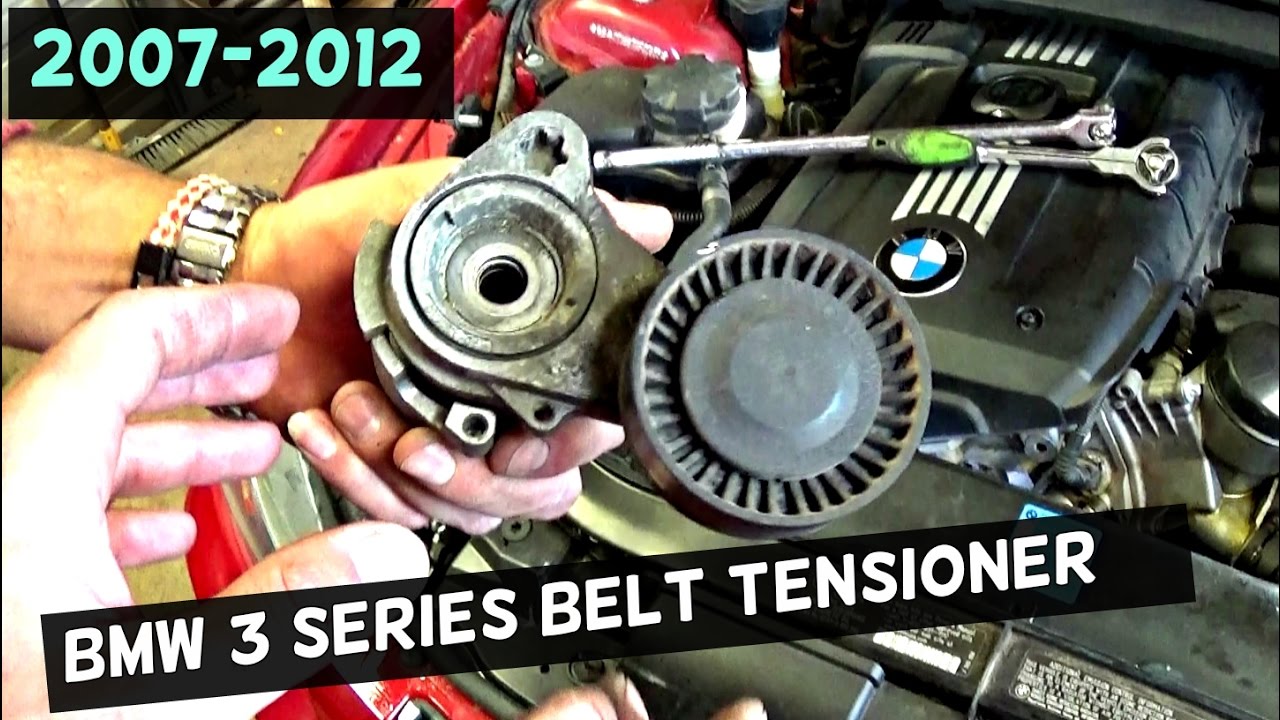 See P0035 in engine