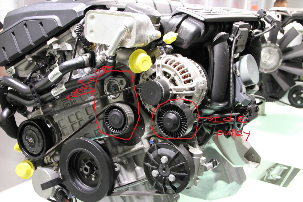 See P0035 in engine